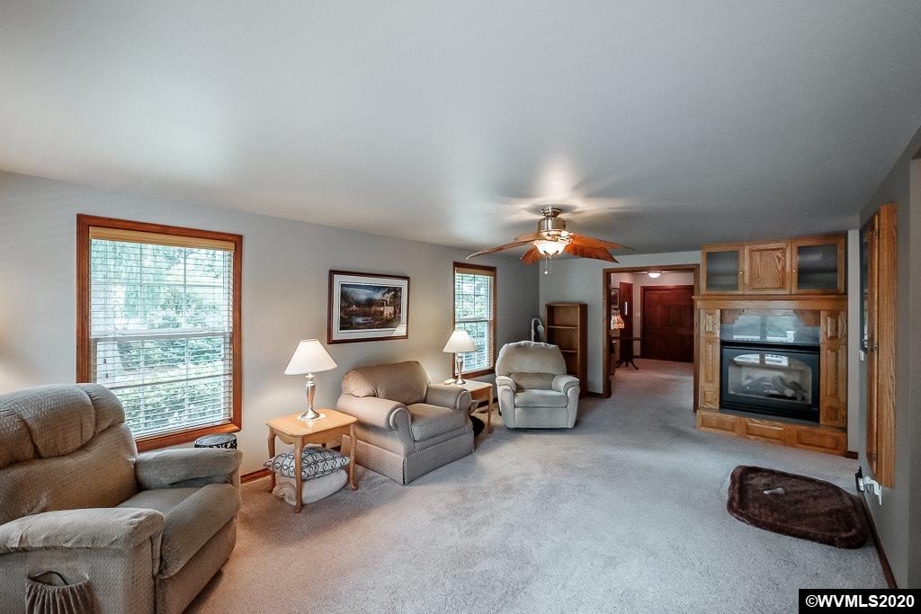 5655 Southwest West Hills Road Corvallis, OR 97333 - Photo 9 of 42 Gallery Image 9