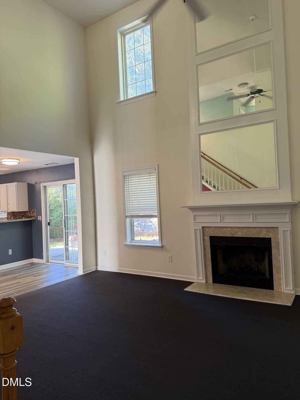 5417 Alafia Court Raleigh, NC 27616 - Photo 19 of 21 0a0730510cdbed4a96fbb0977316d30431d6e43a
