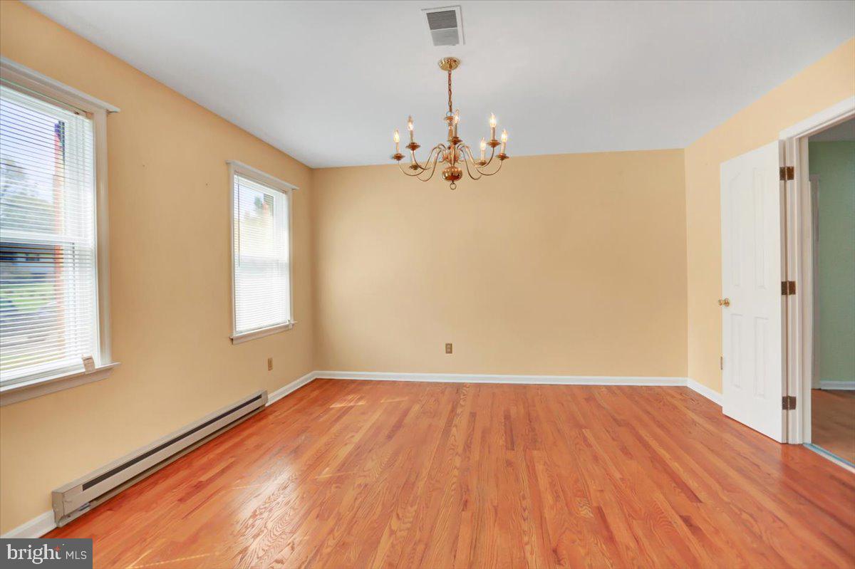 11485 Old Forge Road Waynesboro, PA 17268 - Photo 11 of 51 Gallery Image 11
