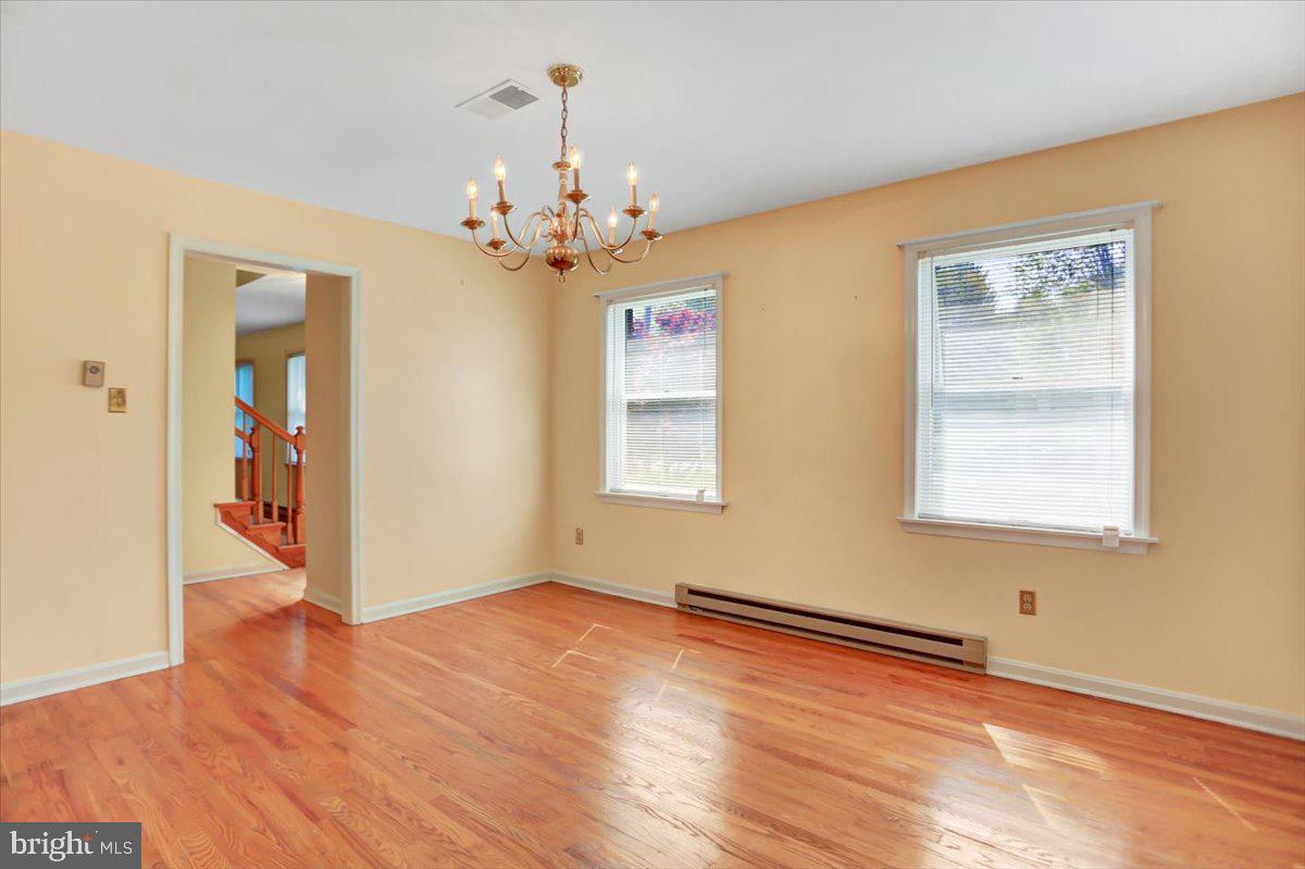11485 Old Forge Road Waynesboro, PA 17268 - Photo 12 of 51 Gallery Image 12