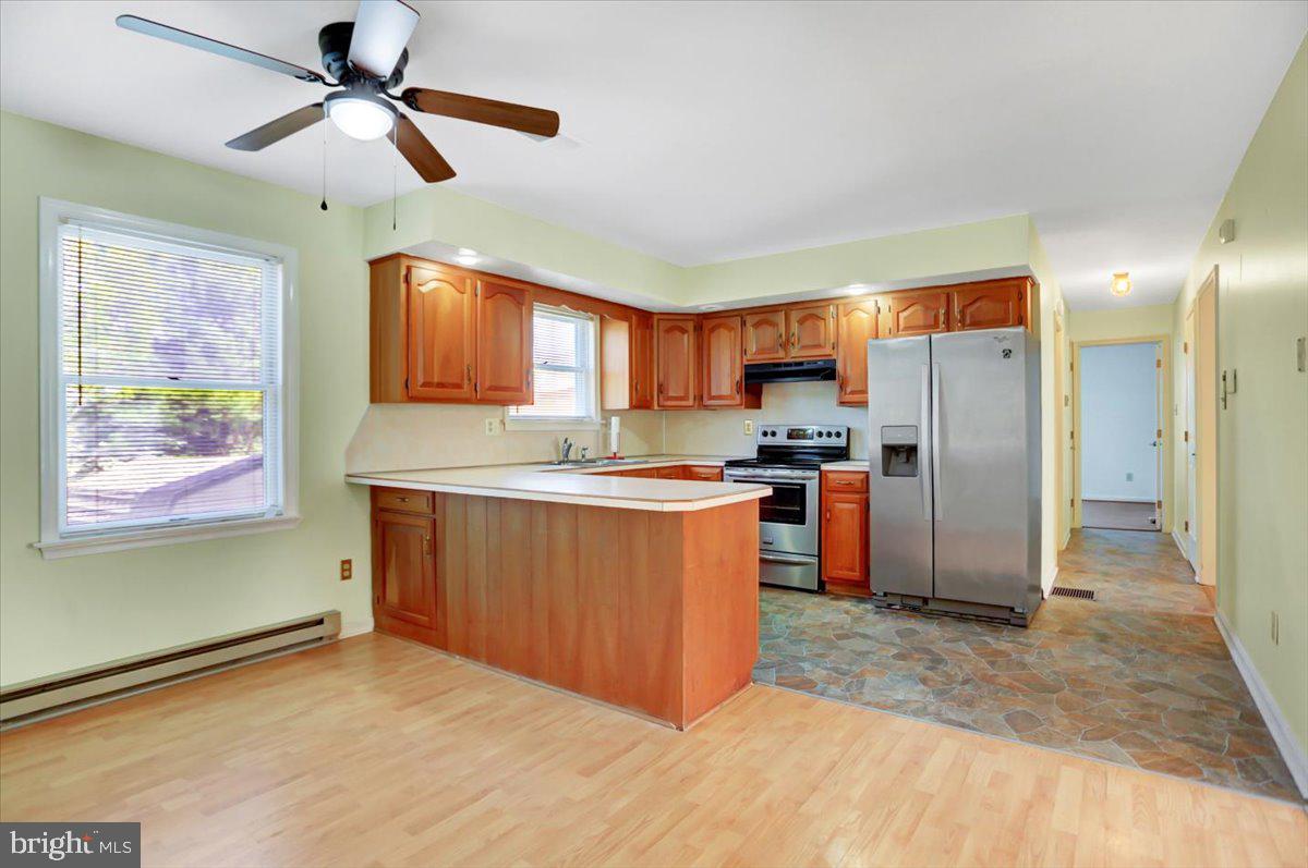 11485 Old Forge Road Waynesboro, PA 17268 - Photo 13 of 51 Gallery Image 13