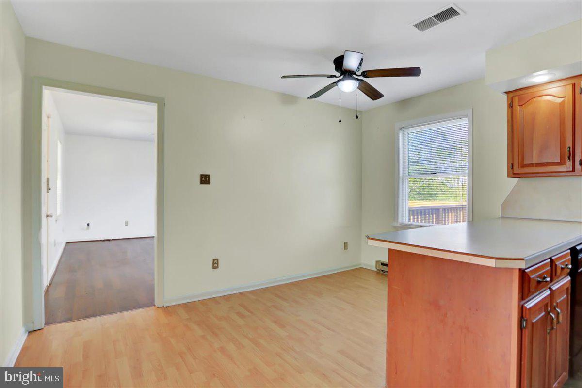 11485 Old Forge Road Waynesboro, PA 17268 - Photo 14 of 51 Gallery Image 14