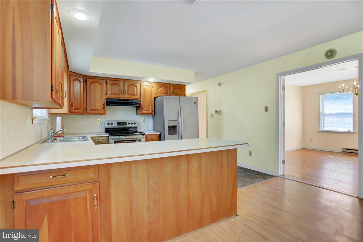 11485 Old Forge Road Waynesboro, PA 17268 - Photo 15 of 51 Gallery Image 15