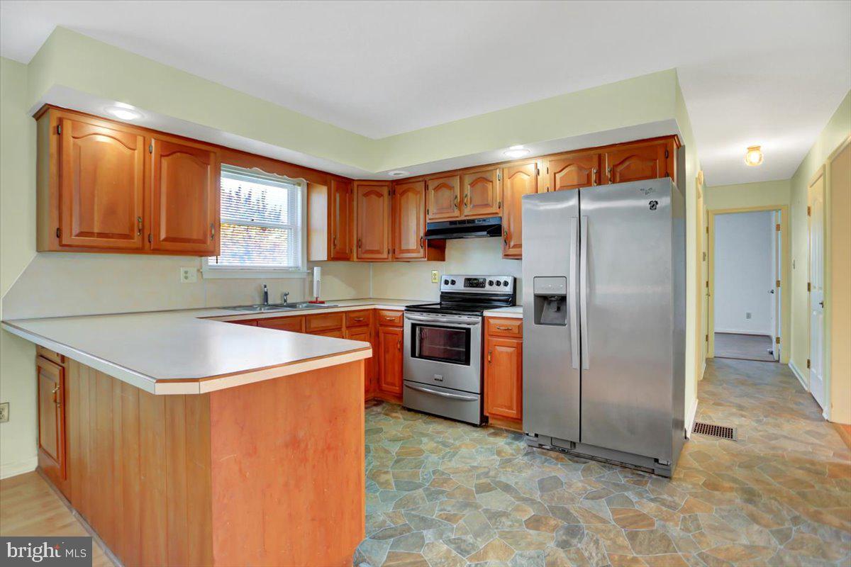 11485 Old Forge Road Waynesboro, PA 17268 - Photo 16 of 51 Gallery Image 16