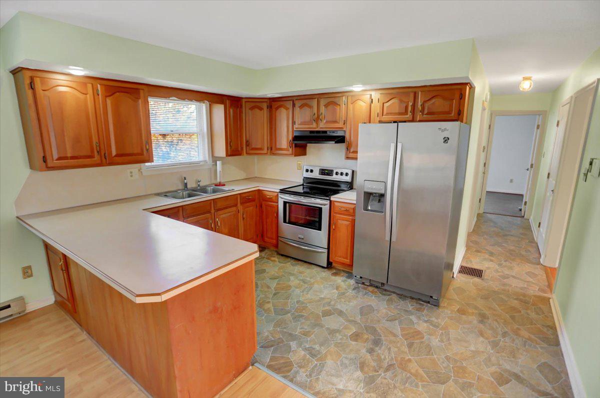 11485 Old Forge Road Waynesboro, PA 17268 - Photo 17 of 51 Gallery Image 17