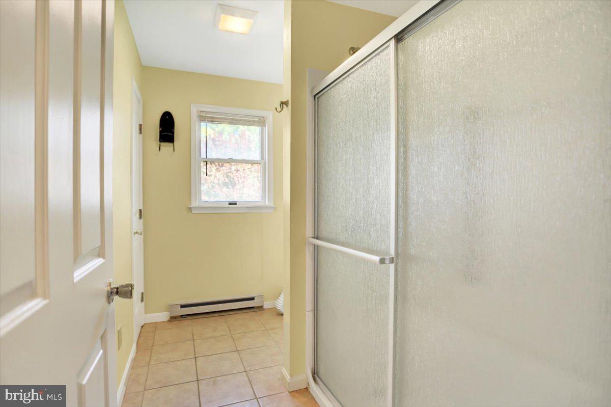 11485 Old Forge Road Waynesboro, PA 17268 - Photo 18 of 51 Gallery Image 18