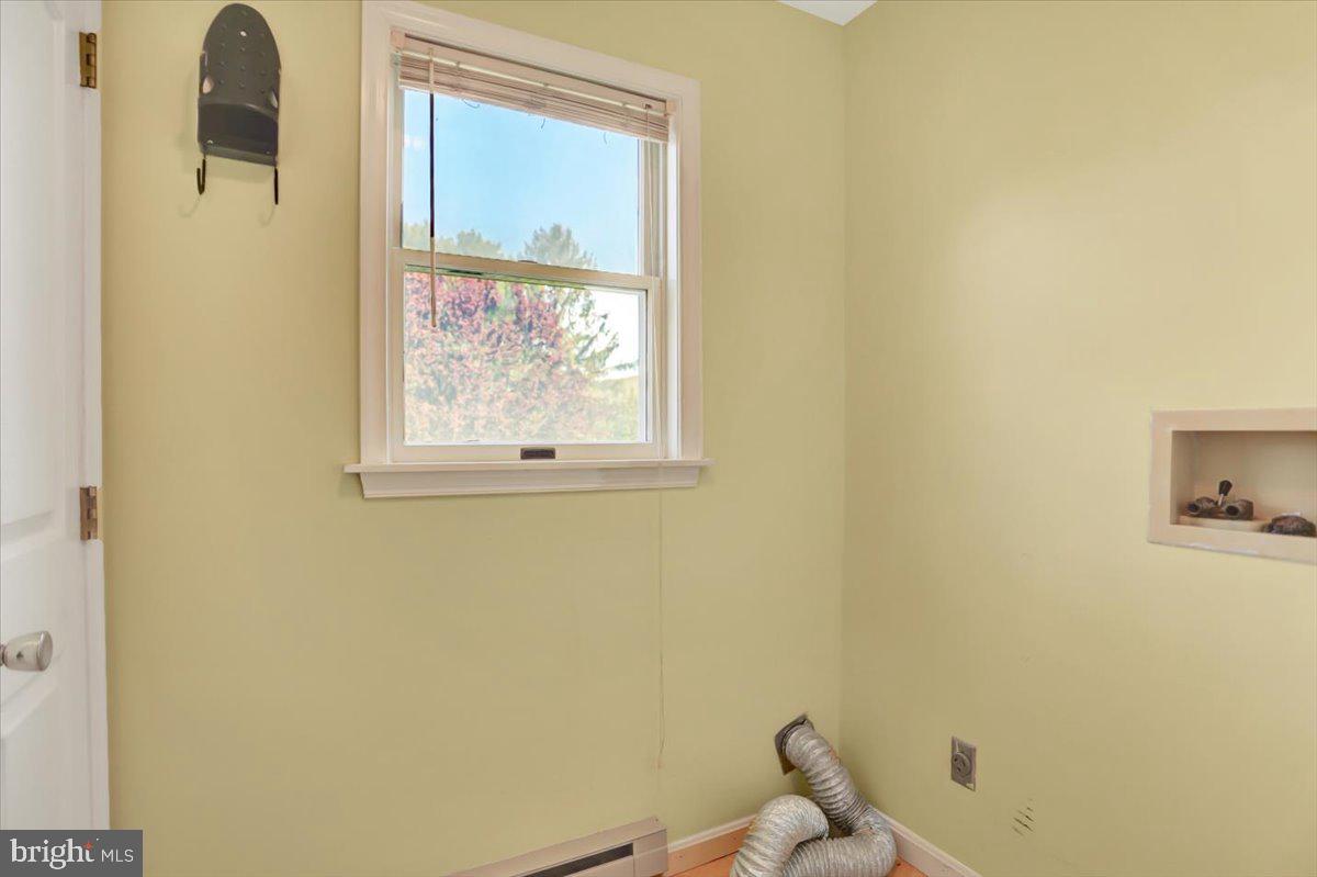 11485 Old Forge Road Waynesboro, PA 17268 - Photo 19 of 51 Gallery Image 19