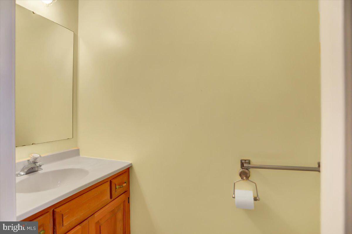 11485 Old Forge Road Waynesboro, PA 17268 - Photo 20 of 51 Gallery Image 20