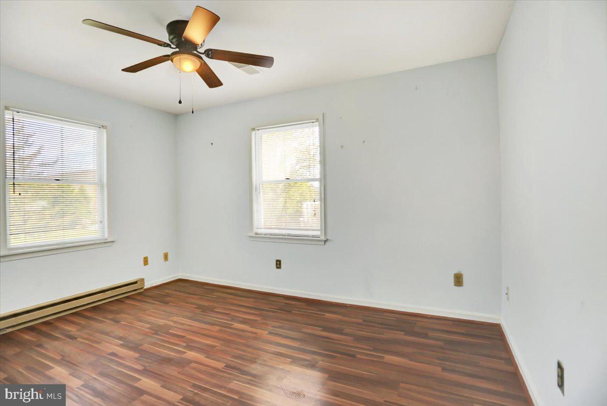 11485 Old Forge Road Waynesboro, PA 17268 - Photo 21 of 51 Gallery Image 21