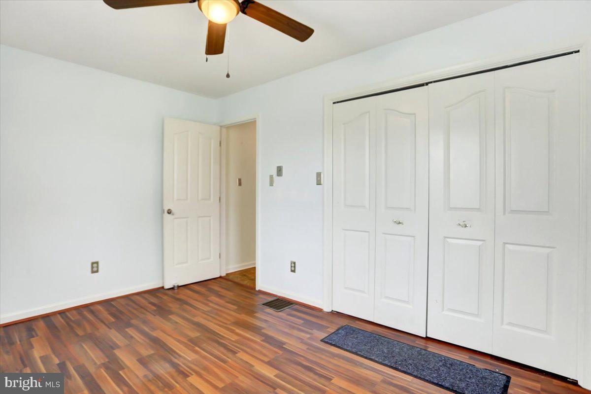 11485 Old Forge Road Waynesboro, PA 17268 - Photo 22 of 51 Gallery Image 22