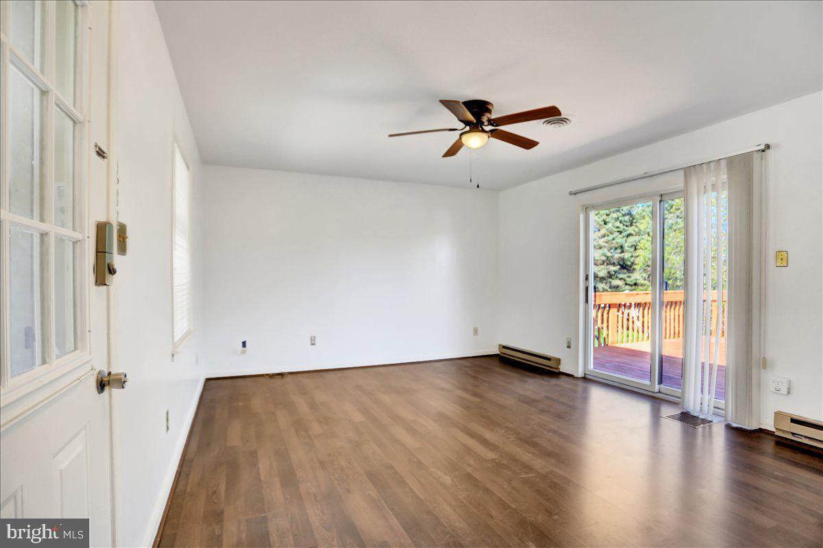 11485 Old Forge Road Waynesboro, PA 17268 - Photo 23 of 51 Gallery Image 23