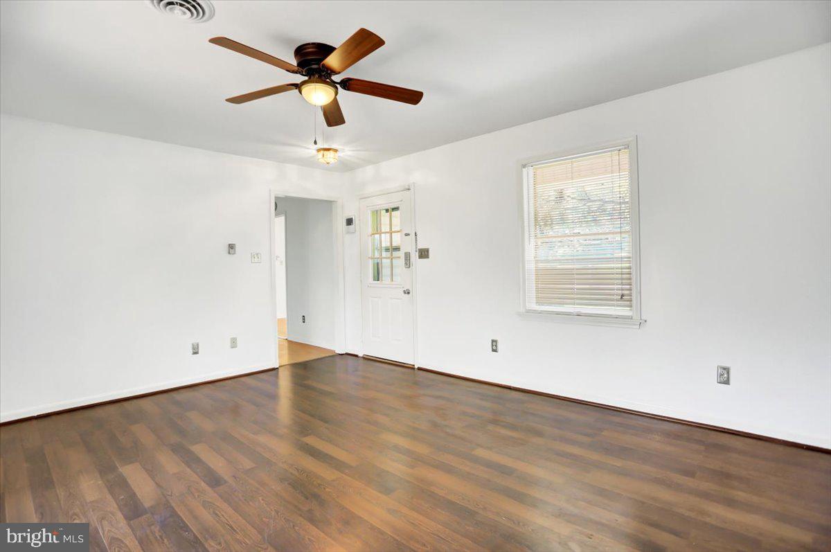 11485 Old Forge Road Waynesboro, PA 17268 - Photo 24 of 51 Gallery Image 24