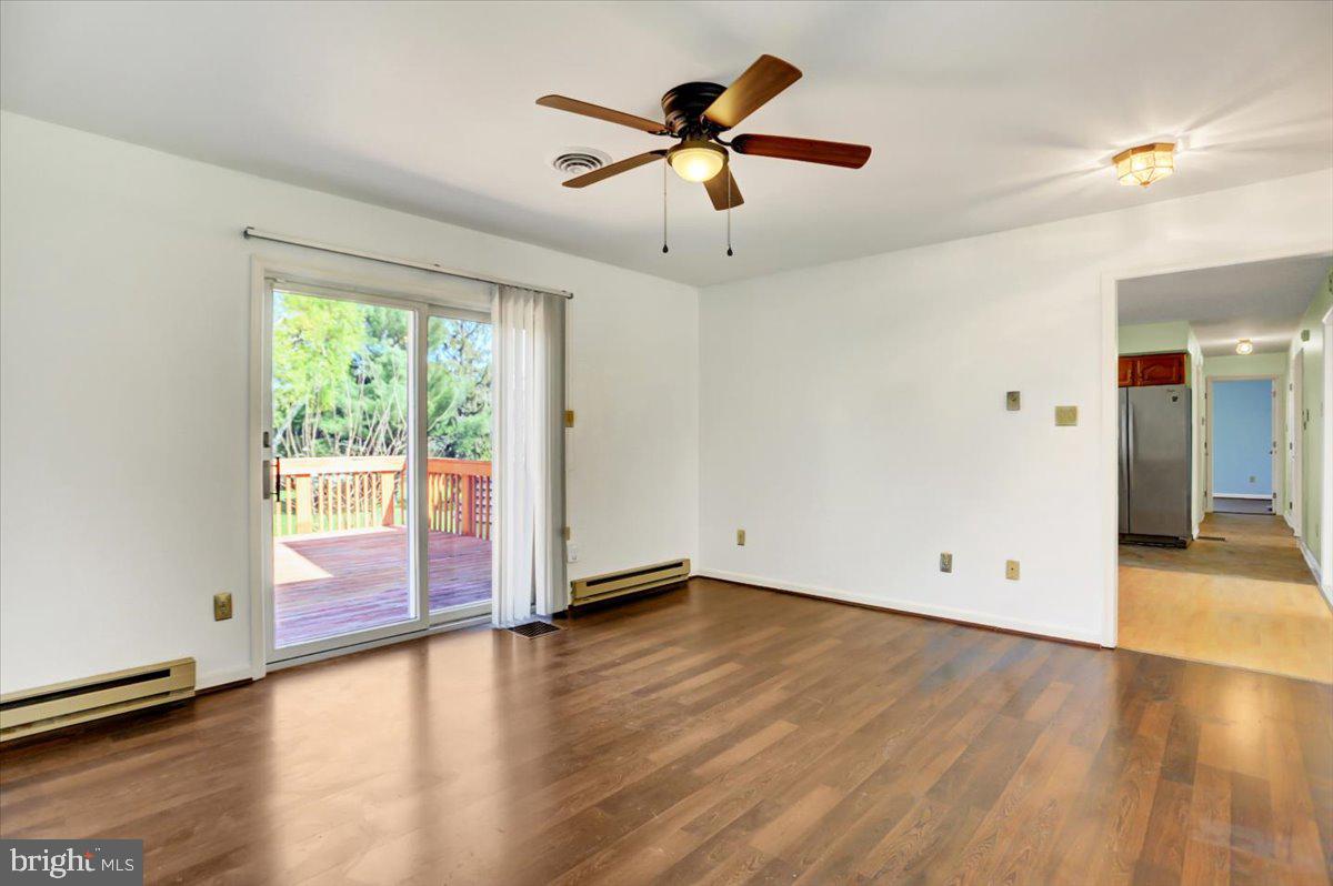11485 Old Forge Road Waynesboro, PA 17268 - Photo 25 of 51 Gallery Image 25