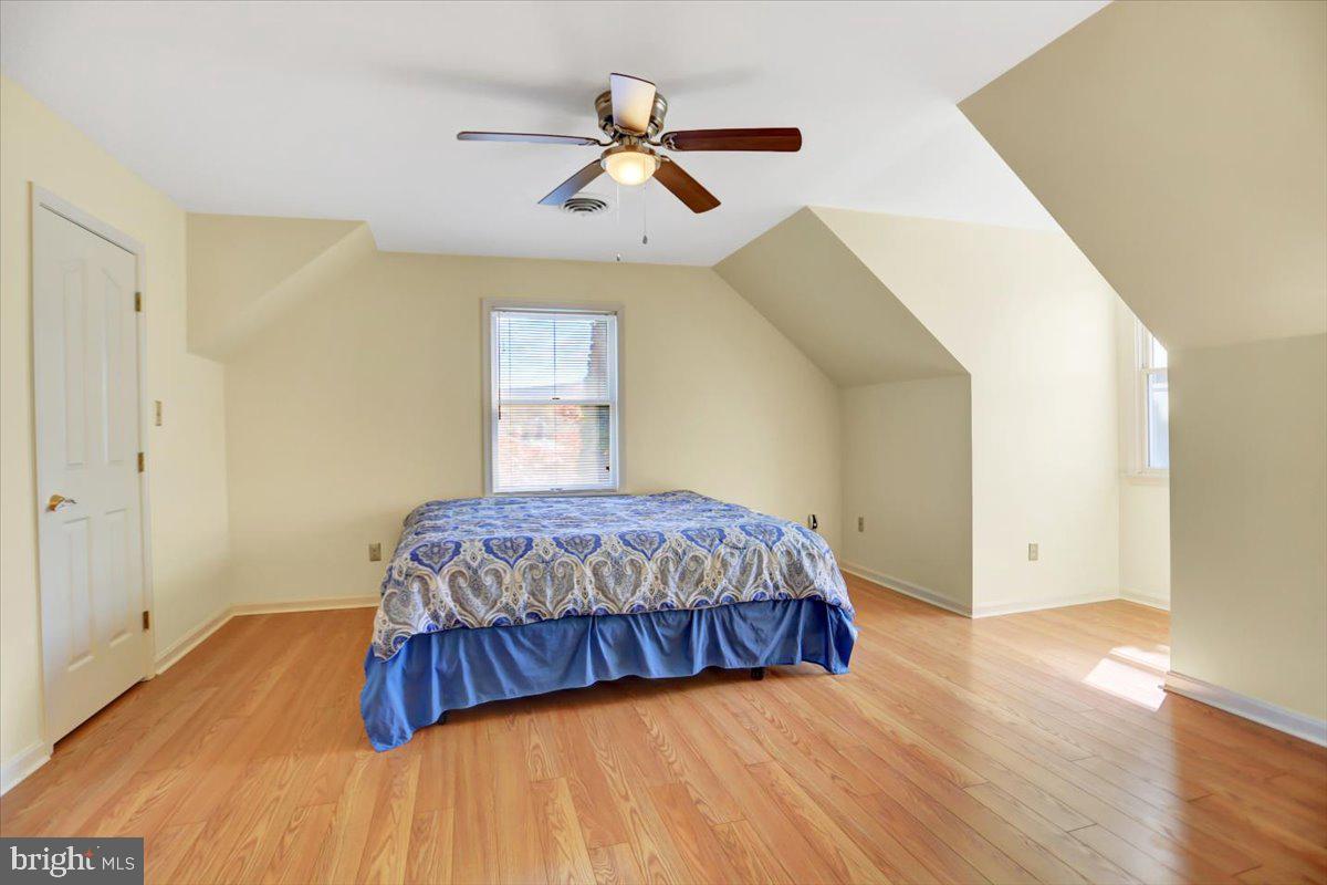 11485 Old Forge Road Waynesboro, PA 17268 - Photo 26 of 51 Gallery Image 26