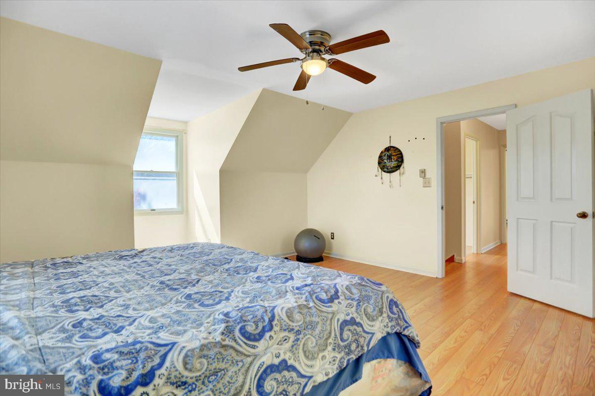 11485 Old Forge Road Waynesboro, PA 17268 - Photo 27 of 51 Gallery Image 27
