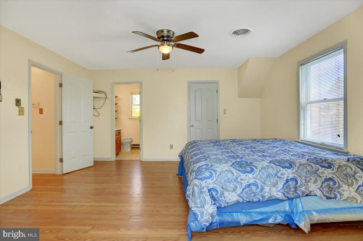 11485 Old Forge Road Waynesboro, PA 17268 - Photo 28 of 51 Gallery Image 28