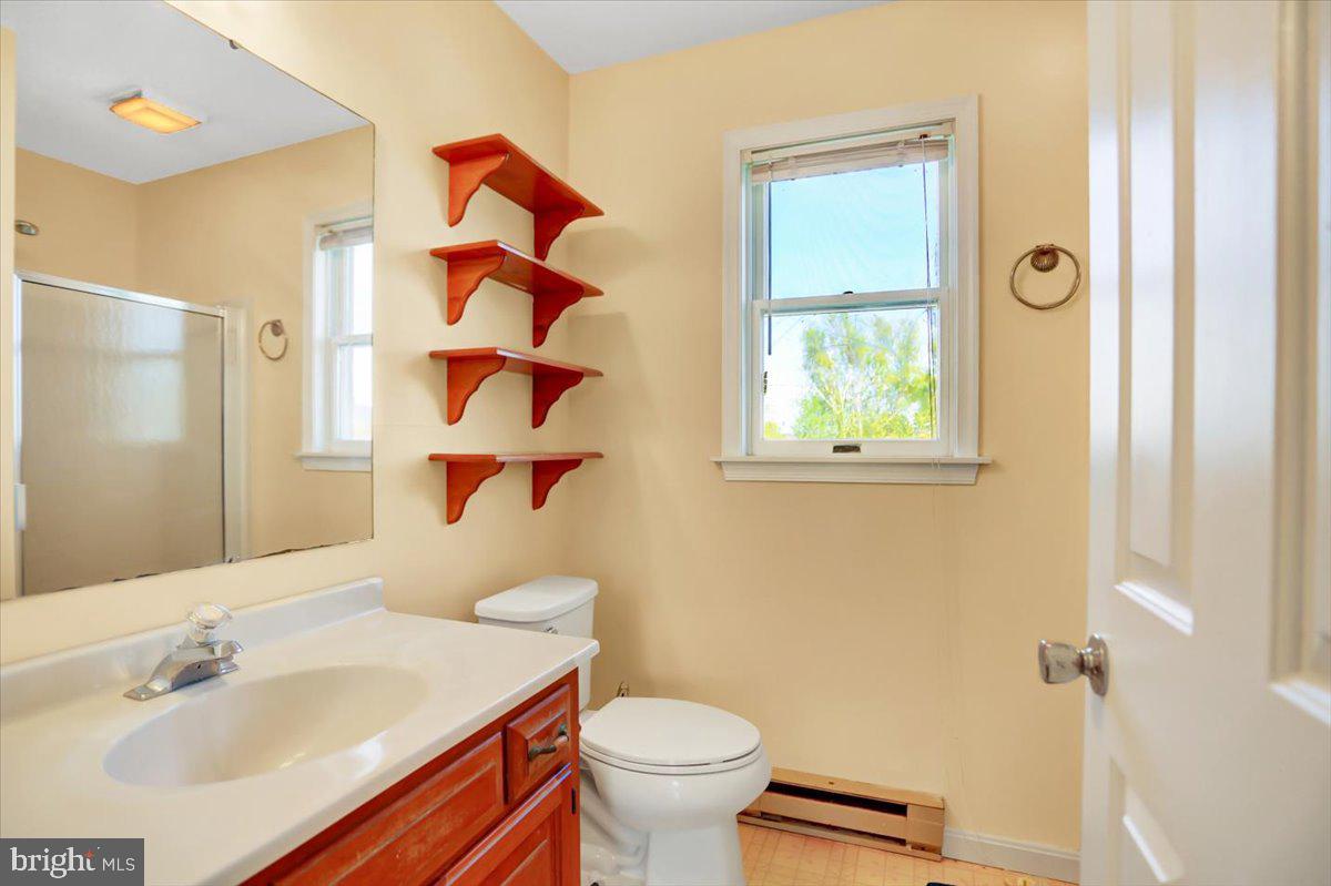 11485 Old Forge Road Waynesboro, PA 17268 - Photo 29 of 51 Gallery Image 29