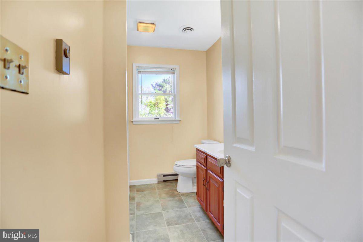 11485 Old Forge Road Waynesboro, PA 17268 - Photo 31 of 51 Gallery Image 31