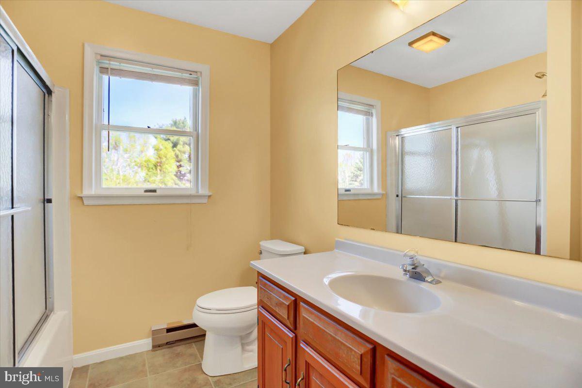 11485 Old Forge Road Waynesboro, PA 17268 - Photo 32 of 51 Gallery Image 32