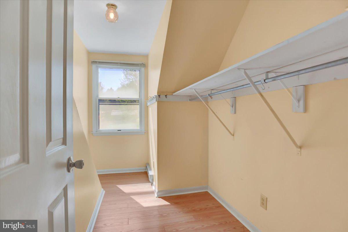 11485 Old Forge Road Waynesboro, PA 17268 - Photo 33 of 51 Gallery Image 33