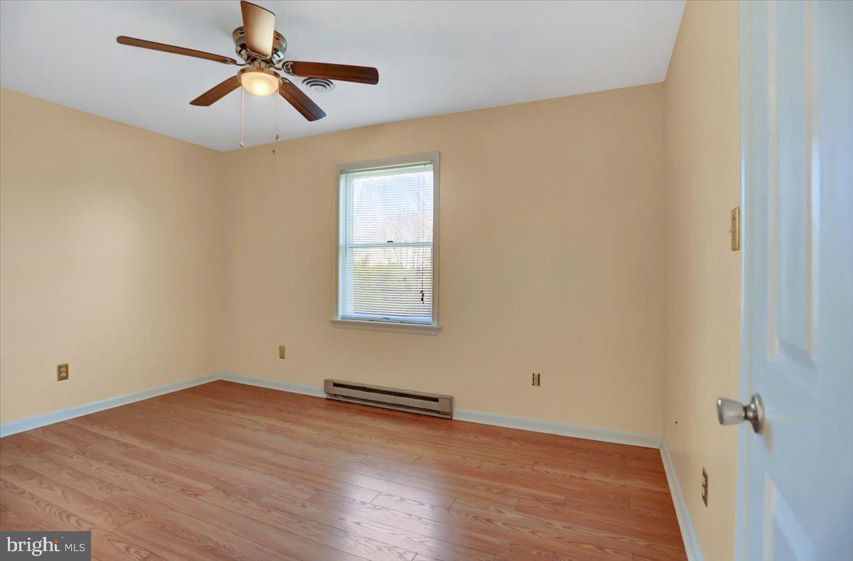 11485 Old Forge Road Waynesboro, PA 17268 - Photo 34 of 51 Gallery Image 34