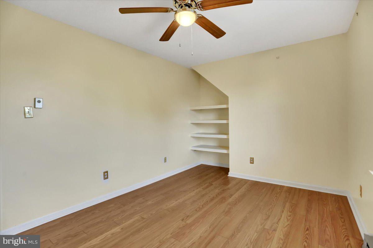 11485 Old Forge Road Waynesboro, PA 17268 - Photo 35 of 51 Gallery Image 35