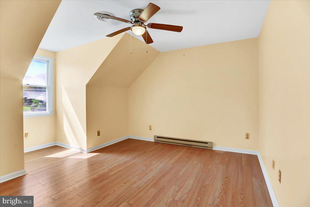11485 Old Forge Road Waynesboro, PA 17268 - Photo 36 of 51 Gallery Image 36