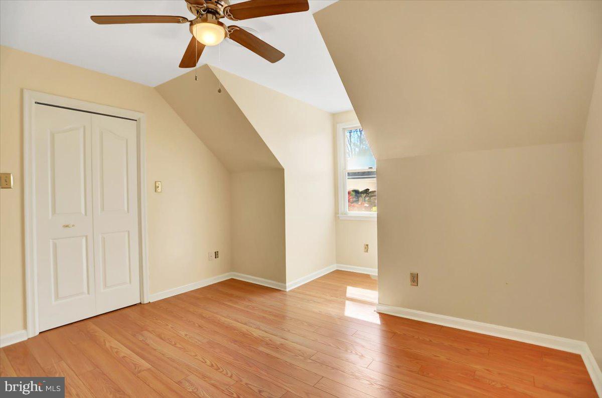 11485 Old Forge Road Waynesboro, PA 17268 - Photo 37 of 51 Gallery Image 37