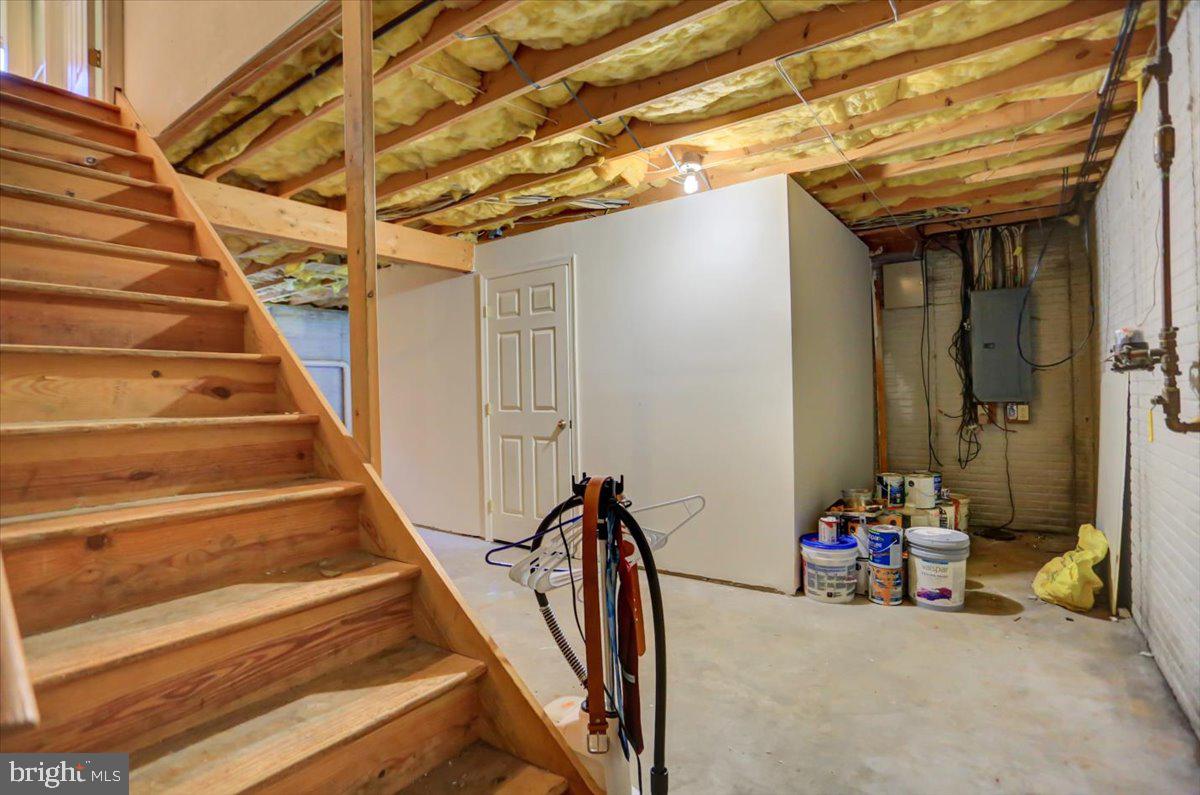 11485 Old Forge Road Waynesboro, PA 17268 - Photo 38 of 51 Gallery Image 38