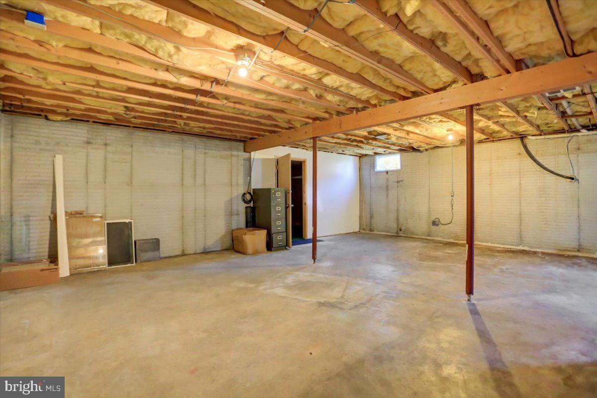 11485 Old Forge Road Waynesboro, PA 17268 - Photo 39 of 51 Gallery Image 39
