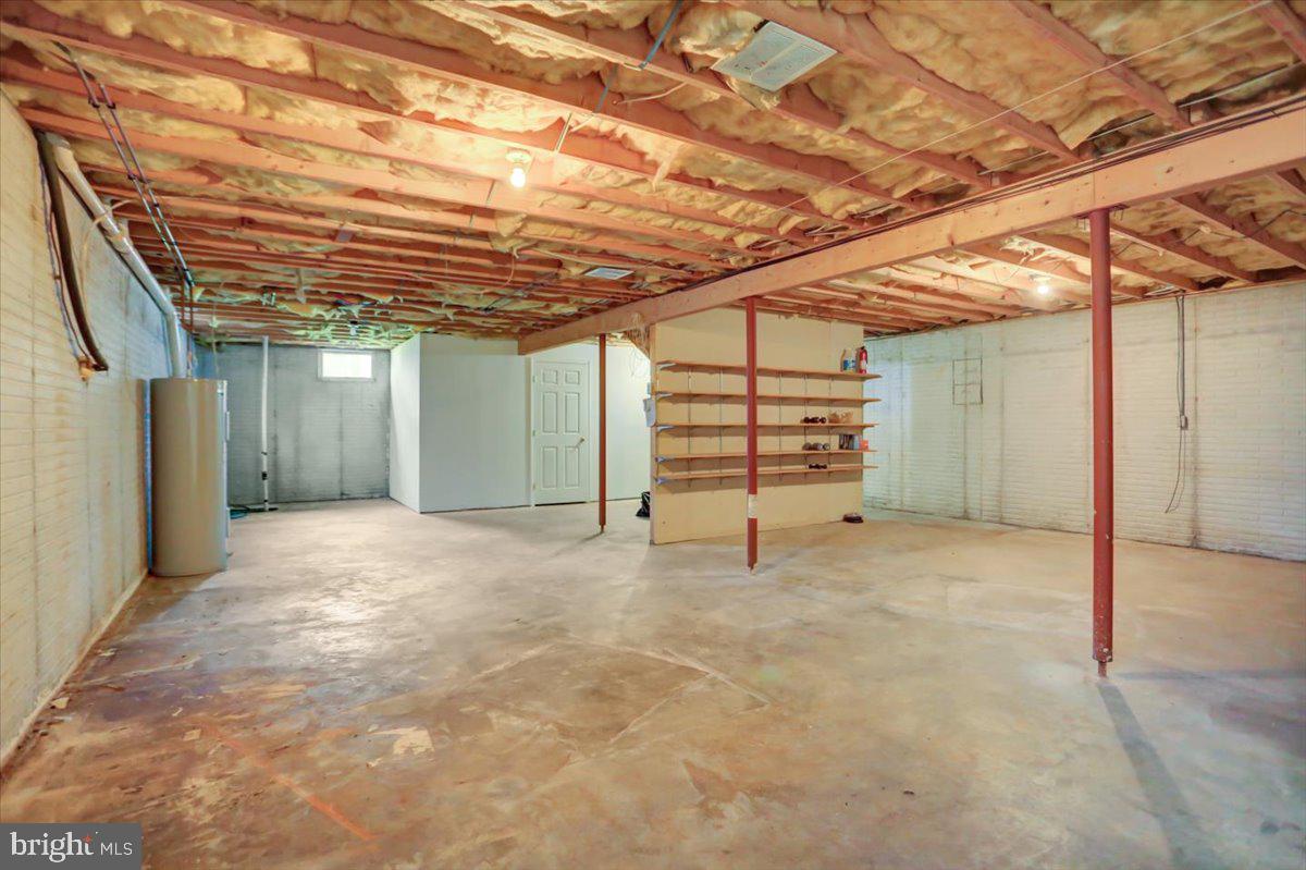 11485 Old Forge Road Waynesboro, PA 17268 - Photo 40 of 51 Gallery Image 40