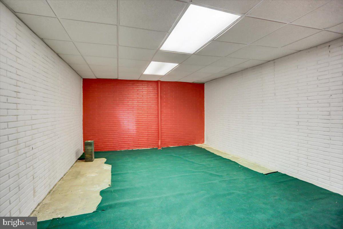 11485 Old Forge Road Waynesboro, PA 17268 - Photo 42 of 51 Gallery Image 42