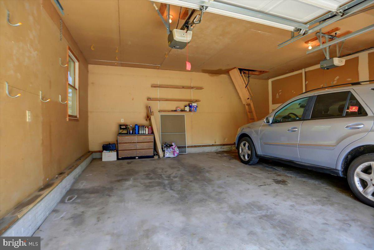 11485 Old Forge Road Waynesboro, PA 17268 - Photo 43 of 51 Gallery Image 43