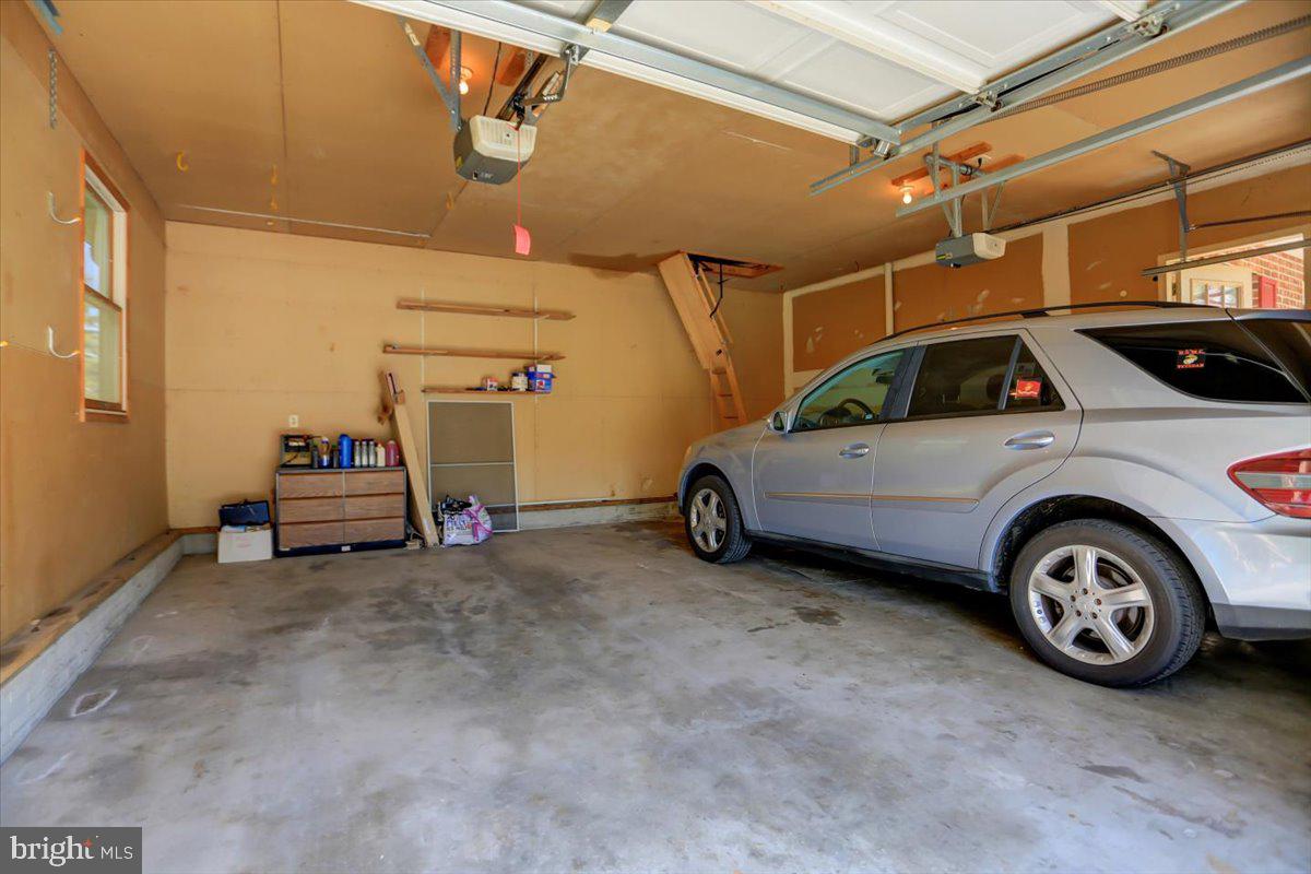 11485 Old Forge Road Waynesboro, PA 17268 - Photo 44 of 51 Gallery Image 44