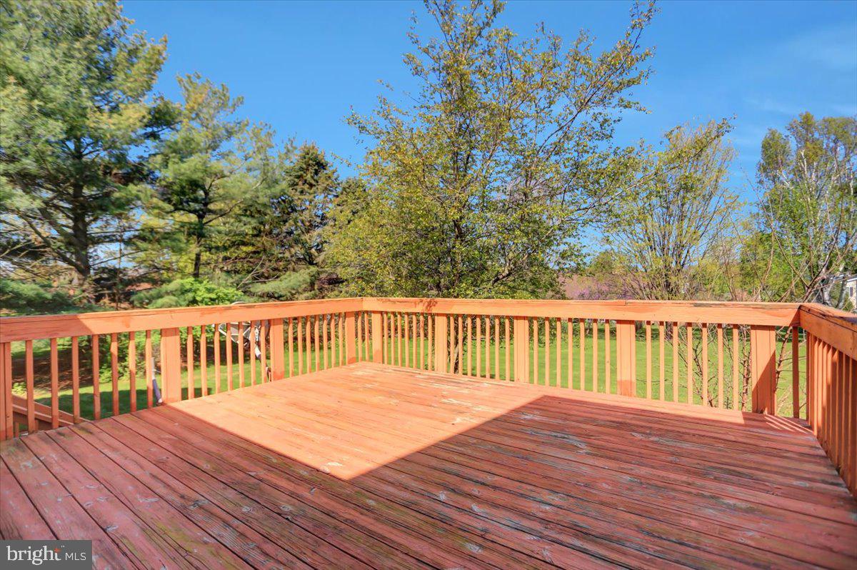 11485 Old Forge Road Waynesboro, PA 17268 - Photo 45 of 51 Gallery Image 45