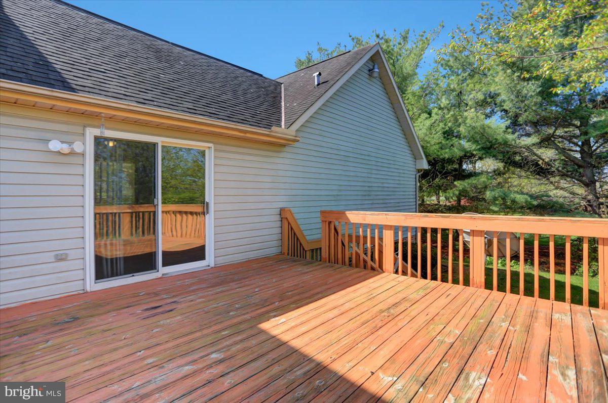 11485 Old Forge Road Waynesboro, PA 17268 - Photo 46 of 51 Gallery Image 46