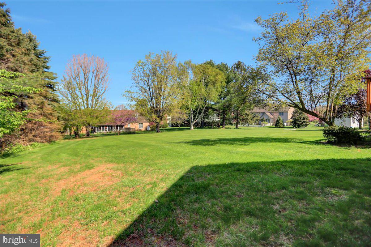 11485 Old Forge Road Waynesboro, PA 17268 - Photo 47 of 51 Gallery Image 47