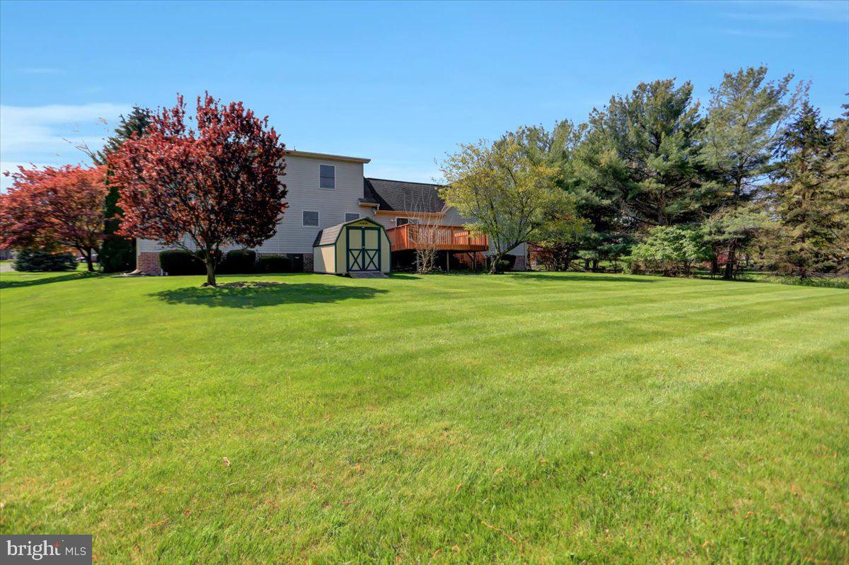 11485 Old Forge Road Waynesboro, PA 17268 - Photo 50 of 51 Gallery Image 50