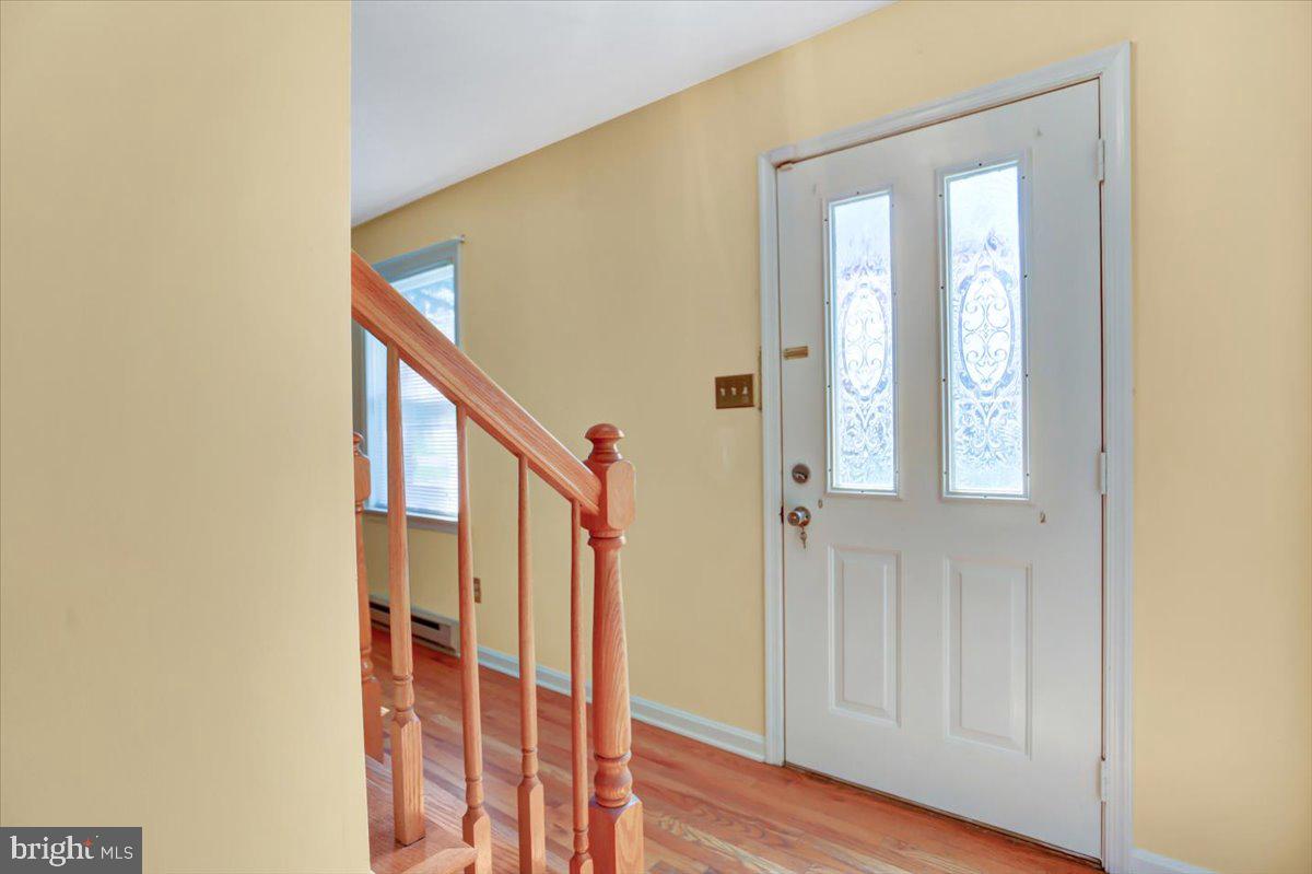 11485 Old Forge Road Waynesboro, PA 17268 - Photo 6 of 51 Gallery Image 6