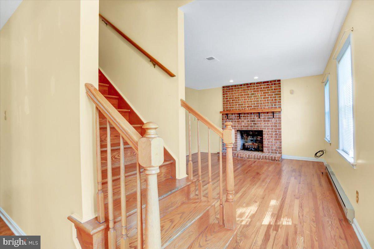 11485 Old Forge Road Waynesboro, PA 17268 - Photo 7 of 51 Gallery Image 7