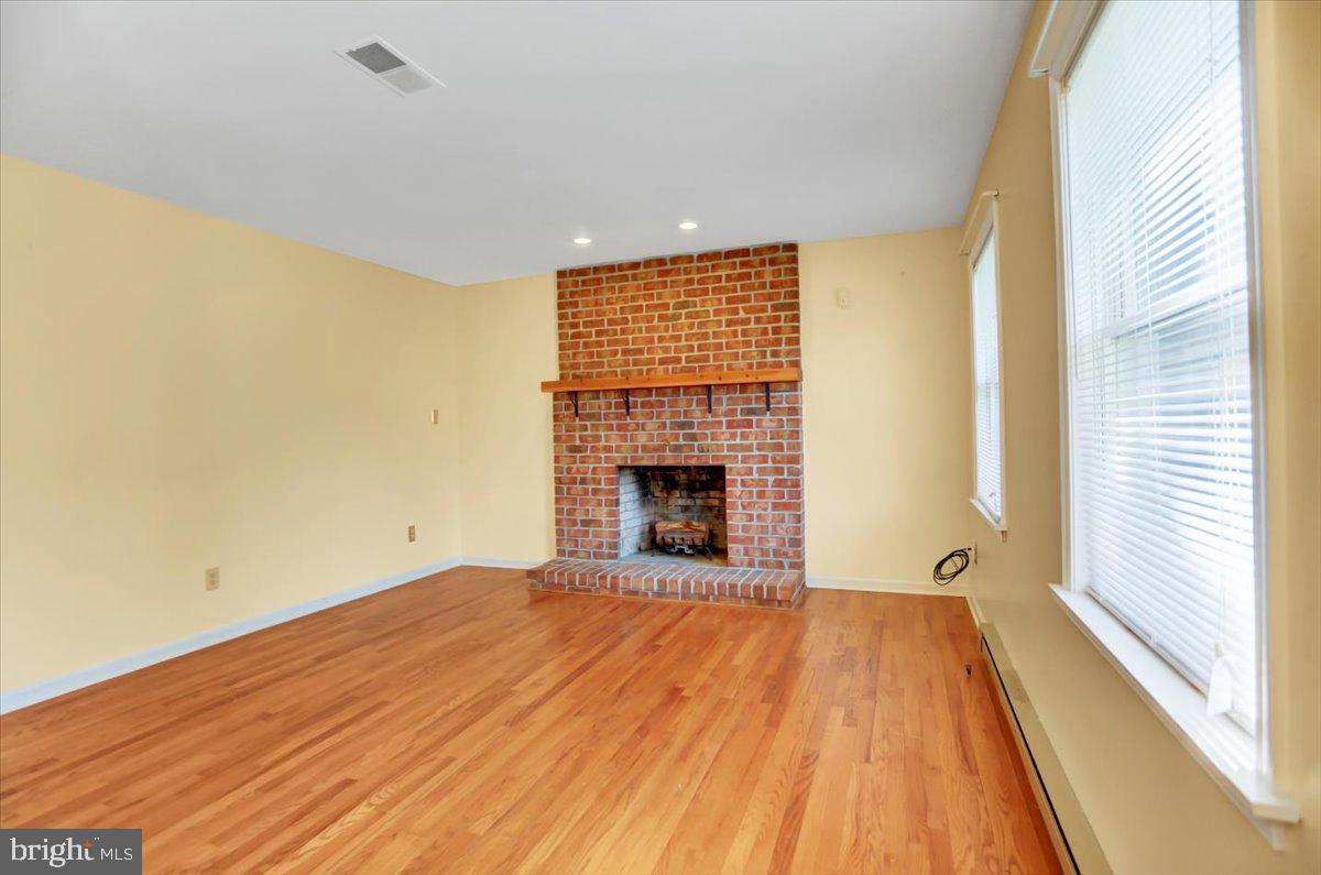 11485 Old Forge Road Waynesboro, PA 17268 - Photo 8 of 51 Gallery Image 8