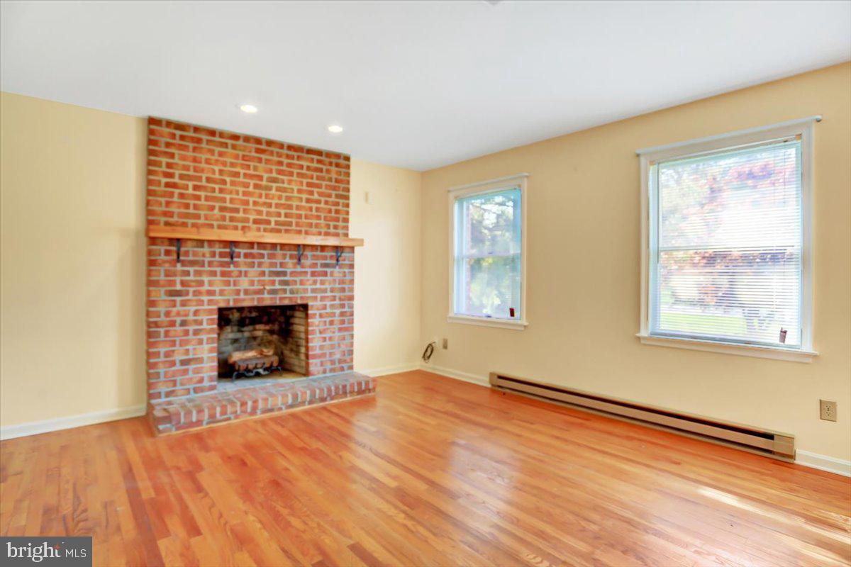 11485 Old Forge Road Waynesboro, PA 17268 - Photo 9 of 51 Gallery Image 9