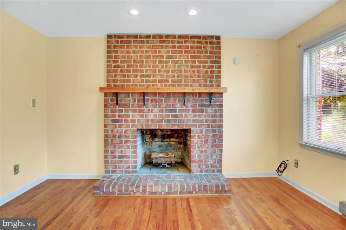 11485 Old Forge Road Waynesboro, PA 17268 - Photo 10 of 51 Gallery Image 10