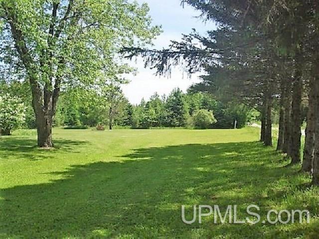8650 Co Road Rapid River, MI 49878 - Photo 38 of 40 Gallery Image 38