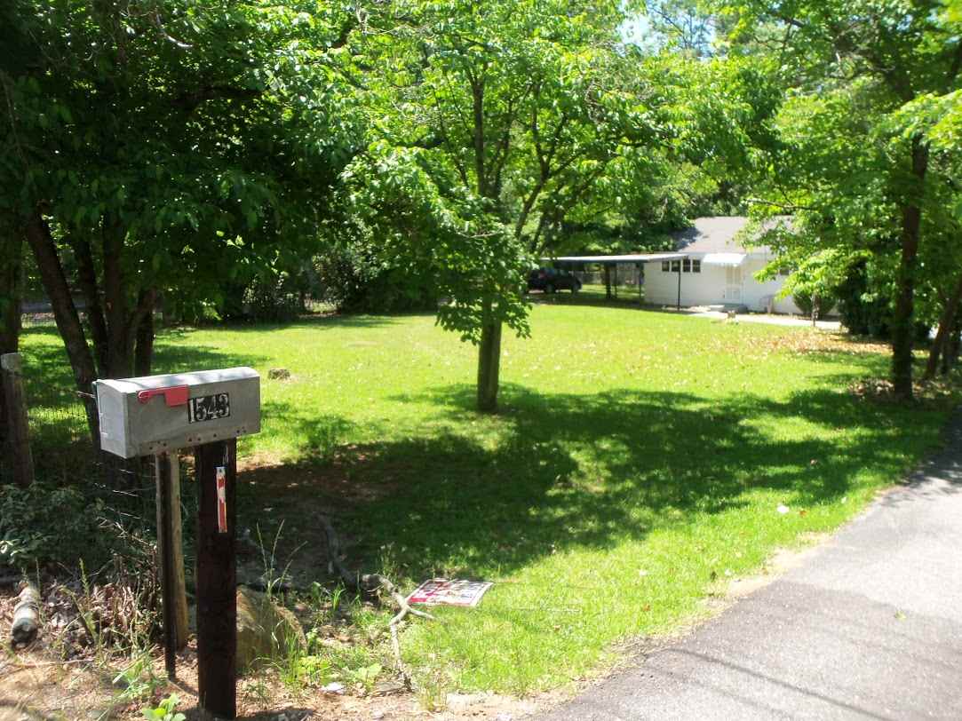 1543 Shoally Creek Road Boiling Springs, SC 29316 - Photo 11 of 16 Gallery Image 11