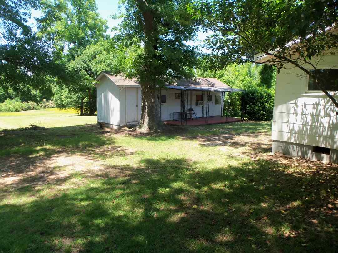 1543 Shoally Creek Road Boiling Springs, SC 29316 - Photo 15 of 16 Gallery Image 15