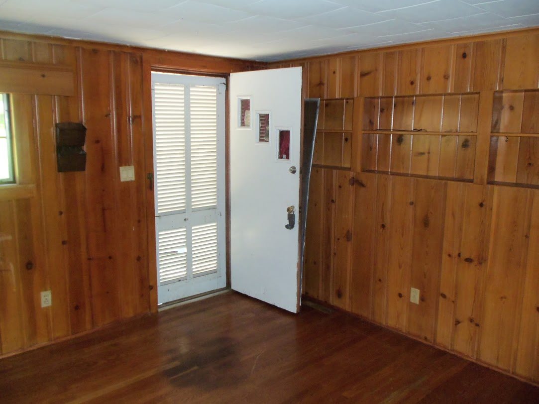 1543 Shoally Creek Road Boiling Springs, SC 29316 - Photo 2 of 16 Gallery Image 2