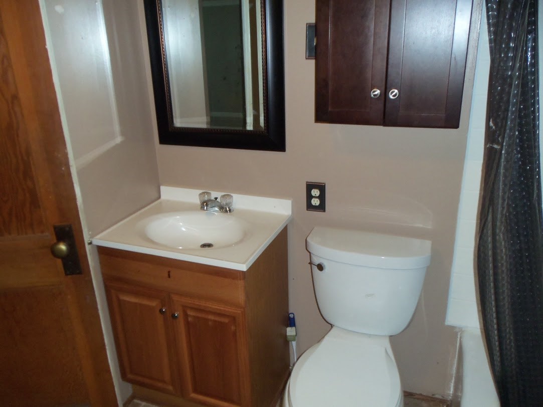 1543 Shoally Creek Road Boiling Springs, SC 29316 - Photo 5 of 16 Gallery Image 5
