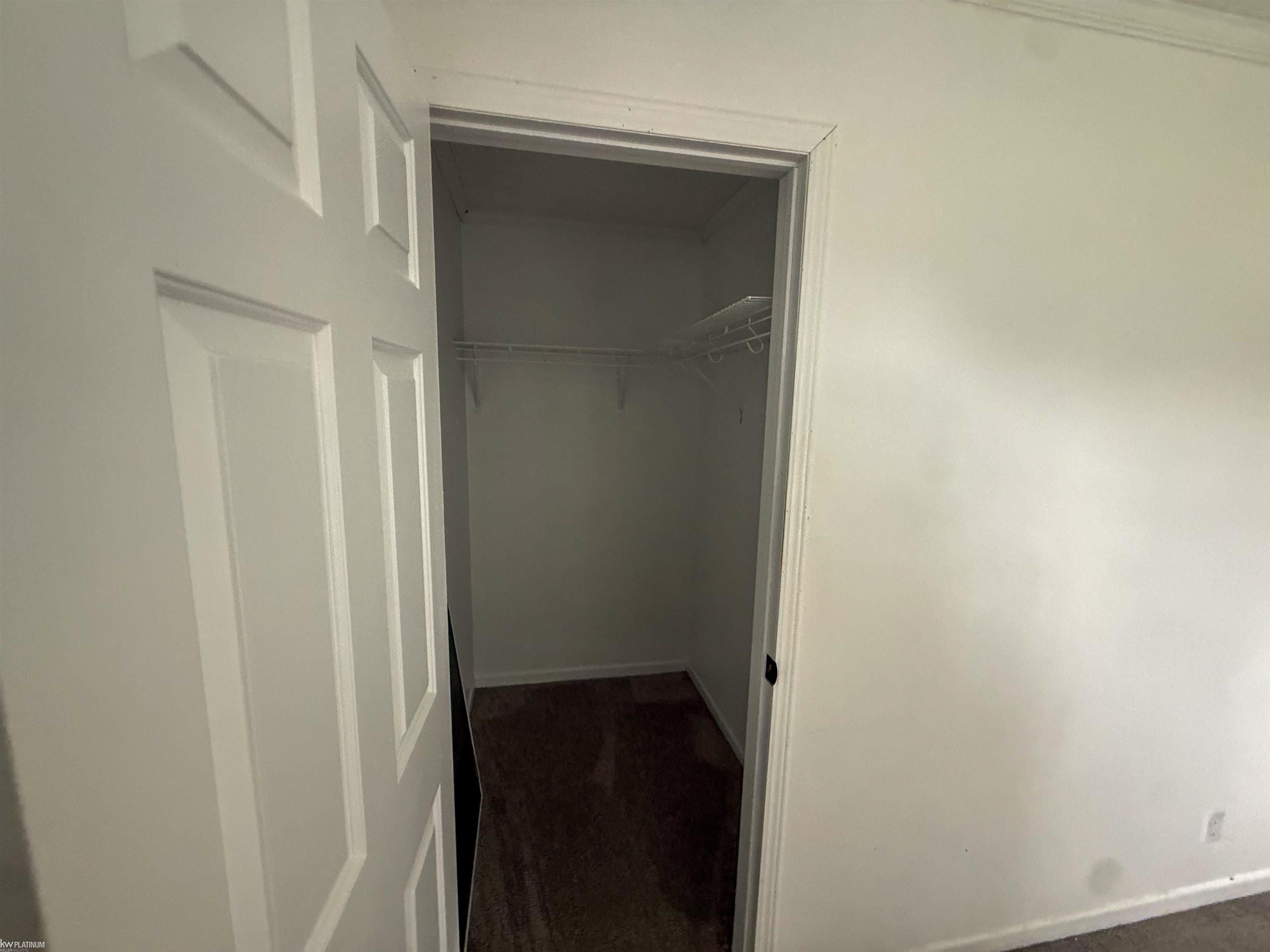 5018 South Vernon Road Durand, MI 48429 - Photo 16 of 36 Gallery Image 16