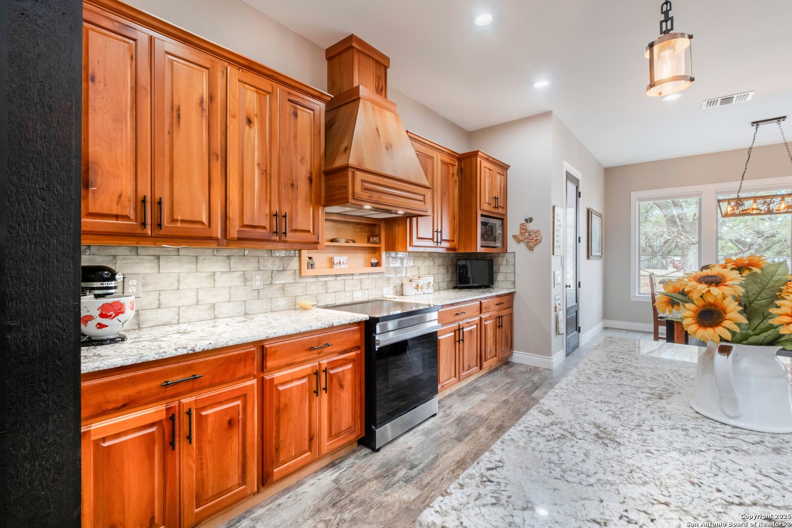 103 Rio Grande Drive Blanco, TX 78606 - Photo 15 of 99